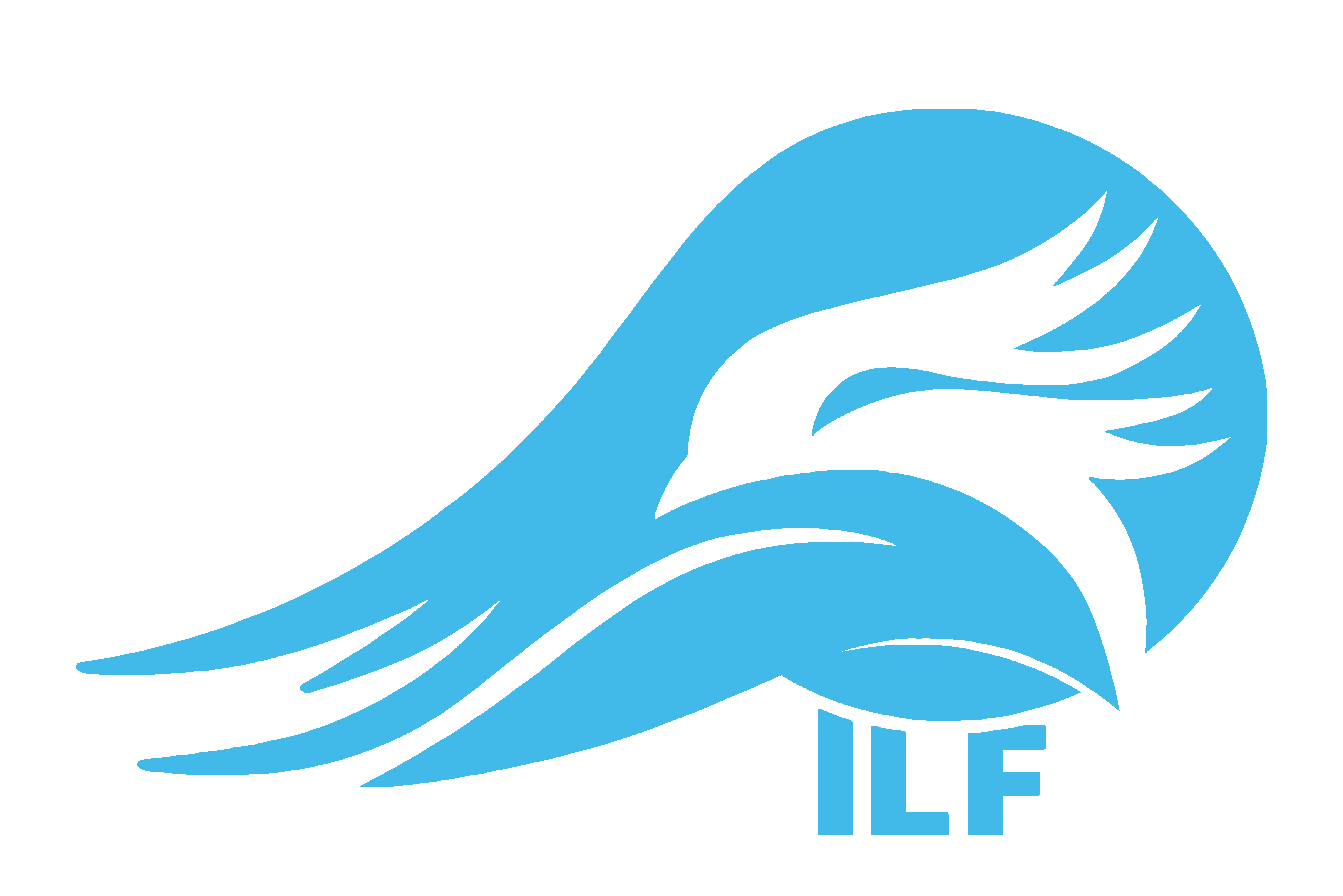 ILF Logo
